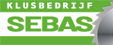 Klusbedrijf Sebas